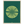 d46f268e-a0f4-4c04-b1c0-bd3521a2d45e