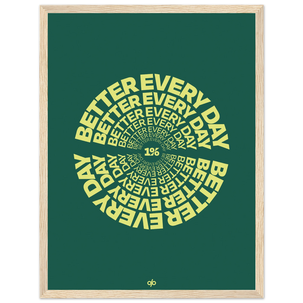 d46f268e-a0f4-4c04-b1c0-bd3521a2d45e