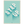 d4806410-6bb6-4afc-a74d-75e0762c7c80