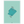 d486f9ce-966a-4ab1-b9d0-dcb39cdd1636