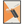 d48e0ecb-e706-415f-bdf5-f2b3ead76f7e