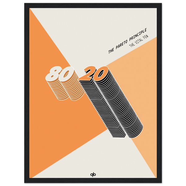 d48e0ecb-e706-415f-bdf5-f2b3ead76f7e