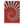 d490dc71-7236-4798-ba5d-3ab81bec903d