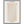 d4948f74-2524-4713-b910-64dc6136dcf3