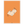 d49ba1fc-9093-45df-be7c-5e0a4b4688c5