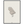 d4a5e59b-0fa4-41b6-bf52-3bf5689dd119