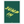 d4af4c07-25d9-4703-983b-ee0d87d62283