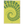 d4affb3c-14c2-479a-9ac3-4c6c11bf5fd3
