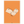 d4e07431-970d-4fbb-bf66-f19a92f40a6c