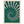d4ead07d-ef62-4325-bbaa-4d1a6e93bbe3