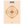 d4eeeece-fce9-47f8-9c0e-f3ecd4e7d6d7