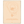 d4fbd39b-87d5-4422-be05-982e6565ea19
