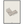 d5139121-5414-4fd2-8d8f-c0ffc99ccf75