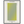 d525865b-1149-4608-87bd-b2abf2b896a0