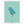 d52d031d-e27d-47cd-aa26-1573f5f9e885