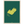 d5390332-4634-4afd-b569-9c36bd996a49