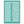 d53d901d-31c9-4a58-b6fb-2e7899588fe7