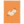 d5683934-99f7-4481-b442-15136e4a7233