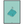 d584276f-b7cc-4611-b708-823da6fc75ca