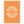 d595d0ea-10f9-4215-945b-3a8c00c96d3e