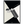 d5995be7-8bdd-4e33-901d-8acd594b6367
