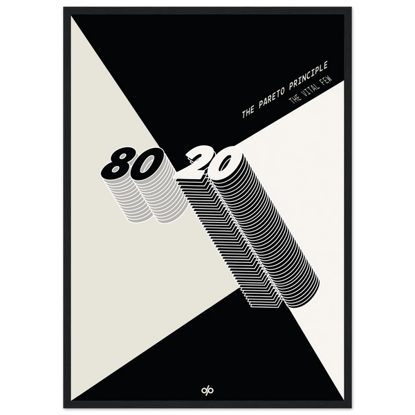 d5995be7-8bdd-4e33-901d-8acd594b6367