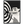 d5c5e18d-4910-4fa2-bbf3-f236c76ea084