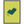 d5de70ca-e279-4144-ae4e-1fc364a644a8