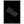 d5e9f93e-aa35-43fc-9ed6-ed619019bdd5