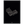 d5f67b15-82aa-4868-adae-d9126c314229