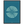 d5f8f510-728e-4a99-a8ee-43f78119a309