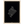 d5fee5b6-5741-4e6a-ae30-20ec11d8e40c