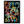 d602fc55-f25f-4727-a486-d08e589f7f55