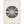 d610524b-bdaf-438c-b7bc-b923d27ddb4b
