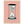 d61dcfd7-a7a0-4b09-993c-bdc7d91030a6