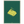 d620a5e7-41f5-4d47-b40a-5819ee1fc798