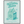 d6234fb1-7b31-4c81-9109-db70b6fa425a