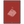 d626255d-a02c-4d30-855a-1829cd48fe3c