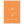 d6424878-f5af-4d1c-8ae9-3392a0b6b040