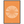 d67c6aaf-50f4-4324-a066-c6b36c980dd5