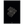 d683b304-c49e-477e-bea8-192ddb5f7c28