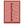 d6ab9b1b-fb58-4cac-bdd3-4bb67a612463