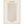 d6b1c718-5059-43ef-a936-03075ef262ce