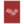 d6d50ef4-e373-4b8e-96cf-99bd20607384