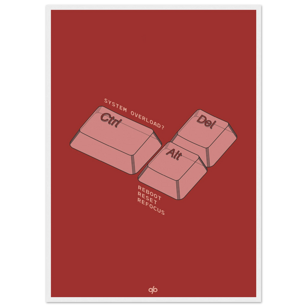 d6d50ef4-e373-4b8e-96cf-99bd20607384