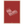 d6e8005a-7caa-4f87-8660-221ee1d0fe53