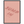 d6f0973b-413c-4782-bc5d-5937c3e2954f