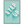 d6f71dbb-294d-48e6-a02d-d0ba30724885