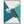 d72a68e2-28d2-4ecb-a87f-ba6b7e381021