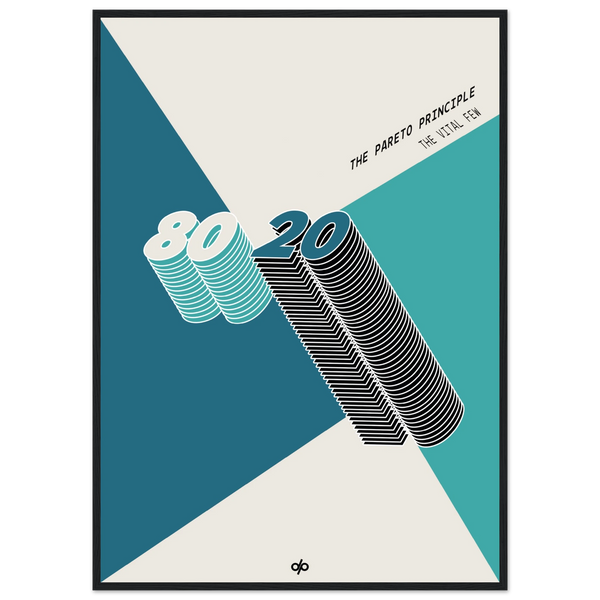 d72a68e2-28d2-4ecb-a87f-ba6b7e381021